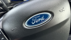 Ford Fiesta 1.0 EcoBoost ST-Line X 5dr Petrol Hatchback